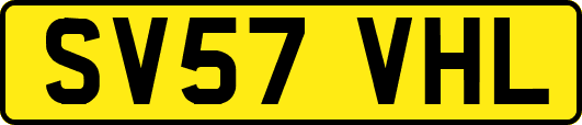 SV57VHL