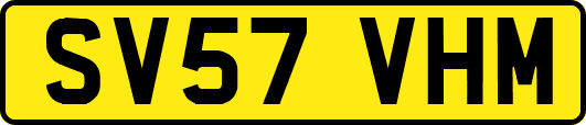 SV57VHM