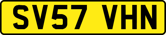 SV57VHN