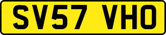 SV57VHO