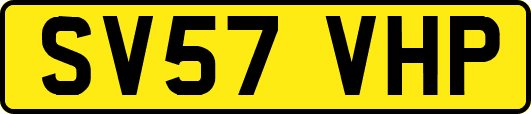 SV57VHP