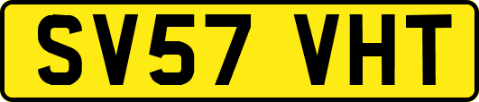 SV57VHT