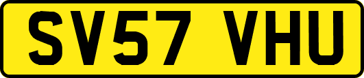 SV57VHU