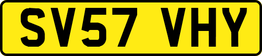 SV57VHY
