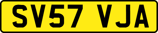 SV57VJA