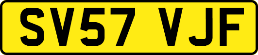SV57VJF
