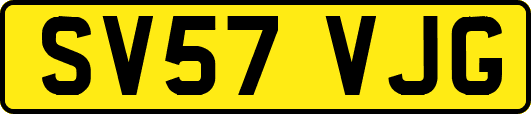 SV57VJG