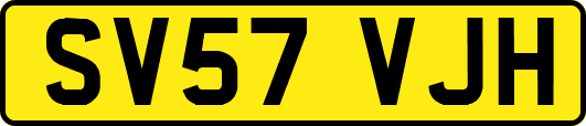 SV57VJH