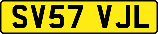 SV57VJL