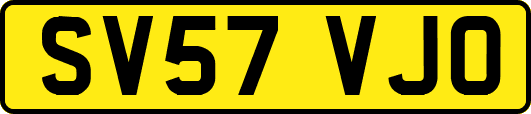 SV57VJO