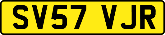 SV57VJR