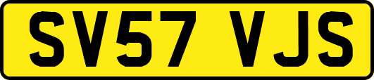 SV57VJS