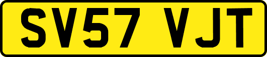SV57VJT