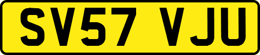 SV57VJU