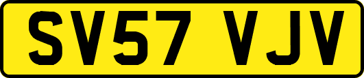 SV57VJV