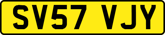 SV57VJY