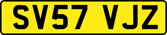 SV57VJZ