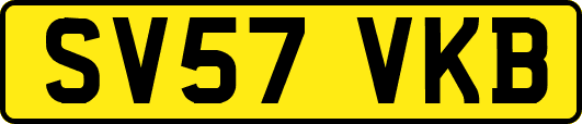 SV57VKB