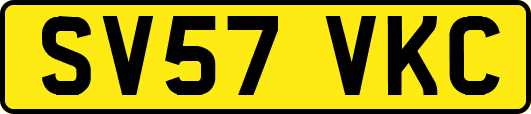 SV57VKC