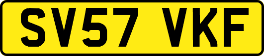 SV57VKF