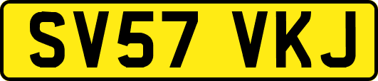 SV57VKJ
