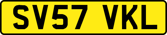 SV57VKL
