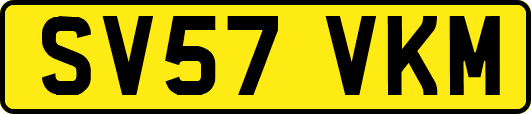 SV57VKM