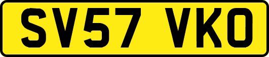 SV57VKO