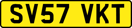 SV57VKT