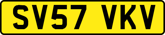 SV57VKV