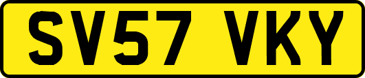 SV57VKY