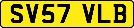 SV57VLB