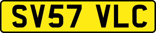 SV57VLC