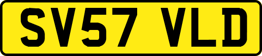 SV57VLD