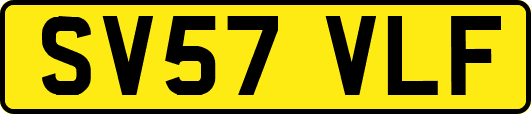 SV57VLF