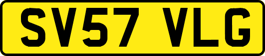 SV57VLG