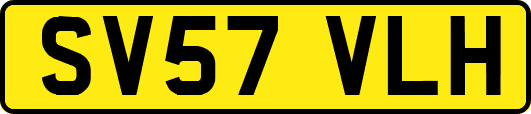 SV57VLH