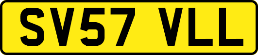 SV57VLL