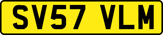SV57VLM