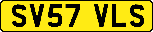 SV57VLS