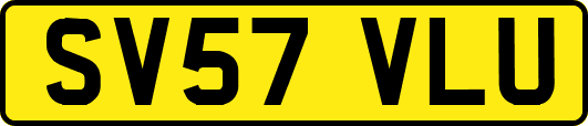 SV57VLU