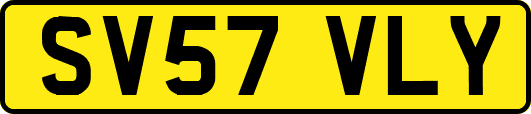 SV57VLY
