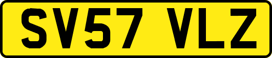 SV57VLZ