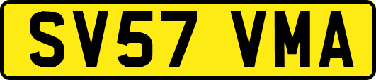 SV57VMA