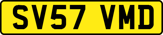 SV57VMD