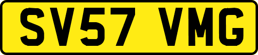 SV57VMG