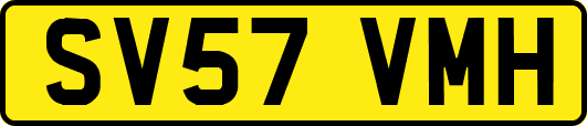 SV57VMH