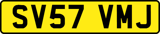SV57VMJ