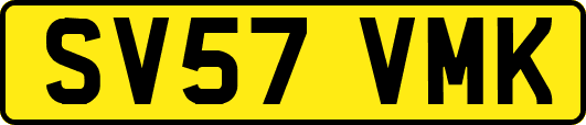 SV57VMK