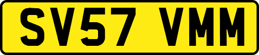 SV57VMM